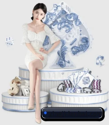 星际娱乐 APP