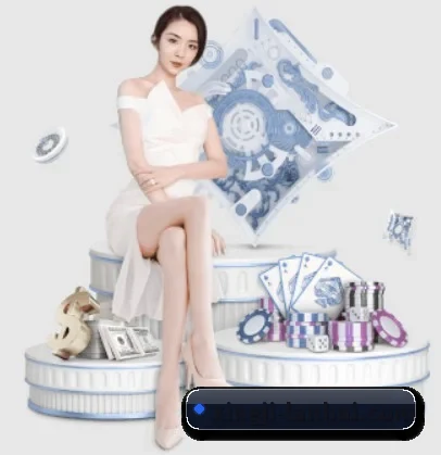 星际娱乐 APP 界面